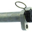 Ensemble hydraulique de tendeur de courroie de distribution de moteur Aisin BTT-501