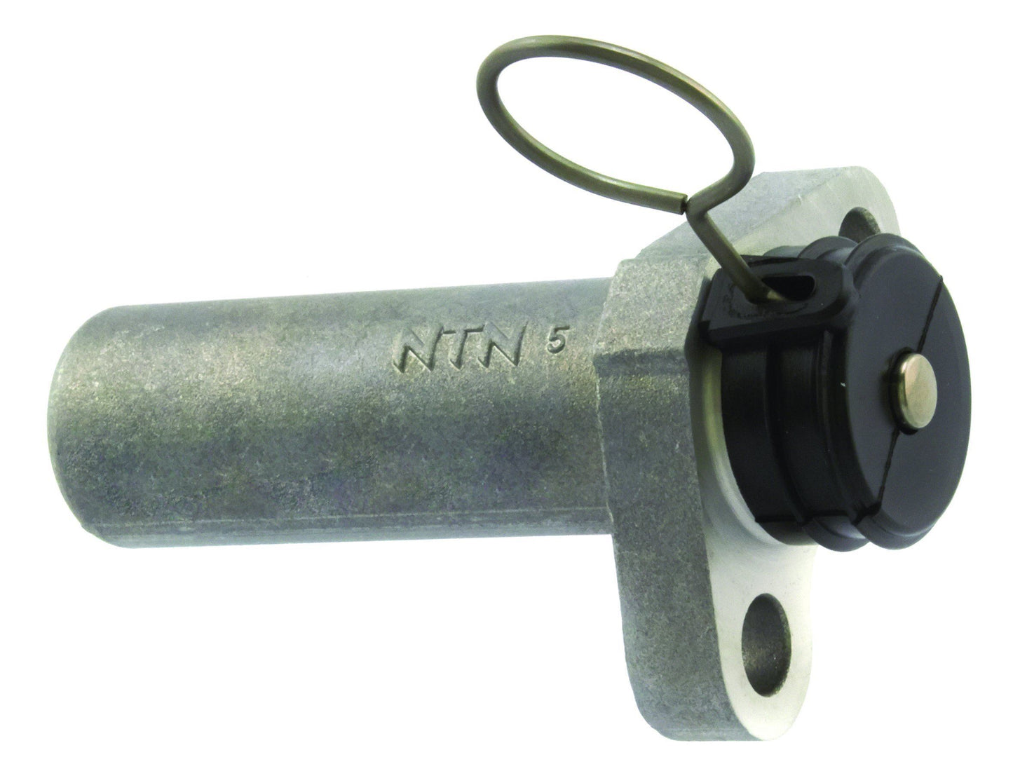 Ensemble hydraulique de tendeur de courroie de distribution de moteur Aisin BTT-501