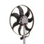 Mahle CFF 138 000S Engine Cooling Fan