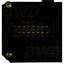 BWD S16611