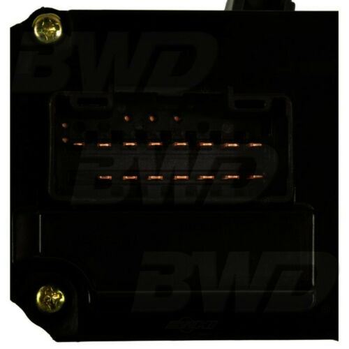BWD S16611