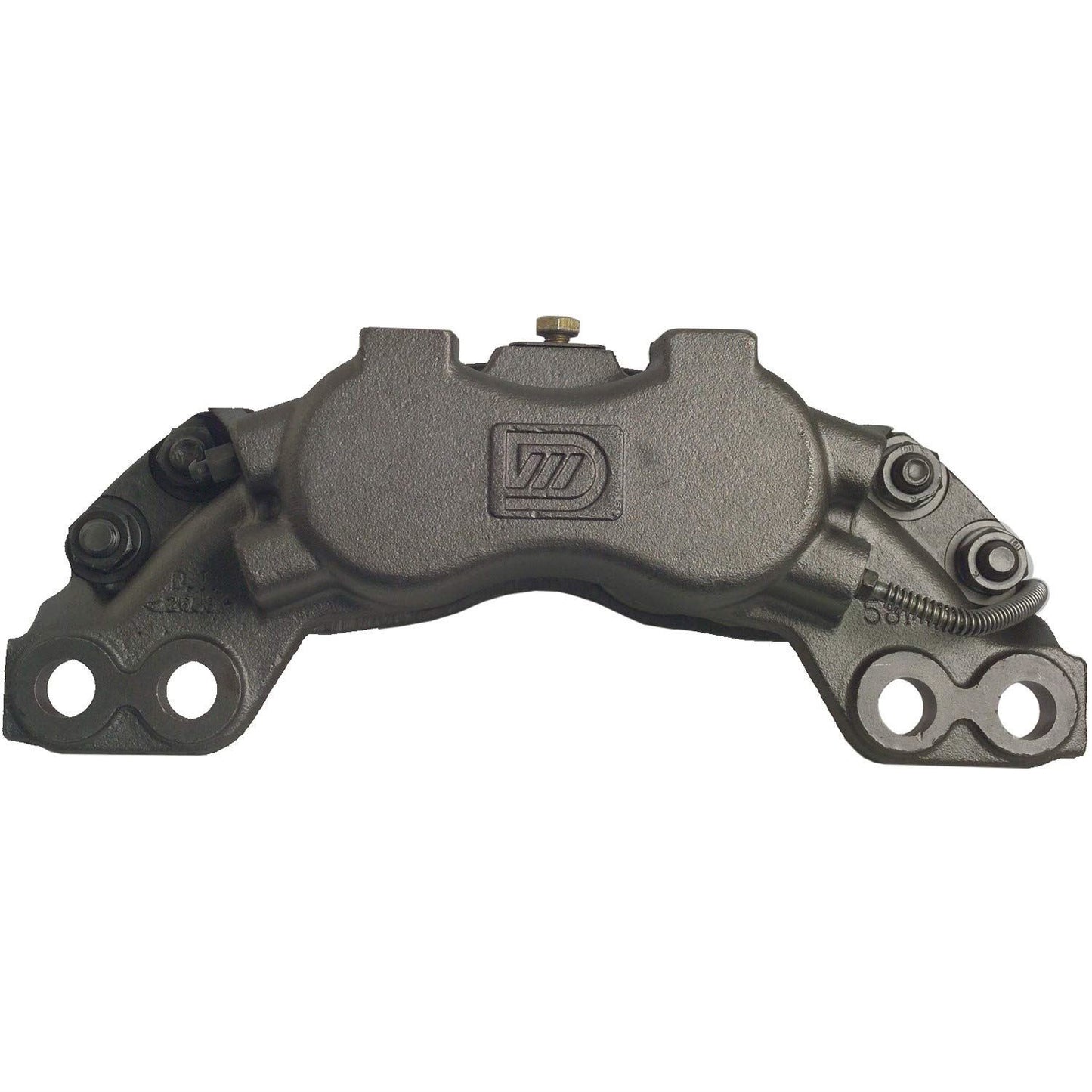 Cardone 18-8042 Pinza de freno de disco