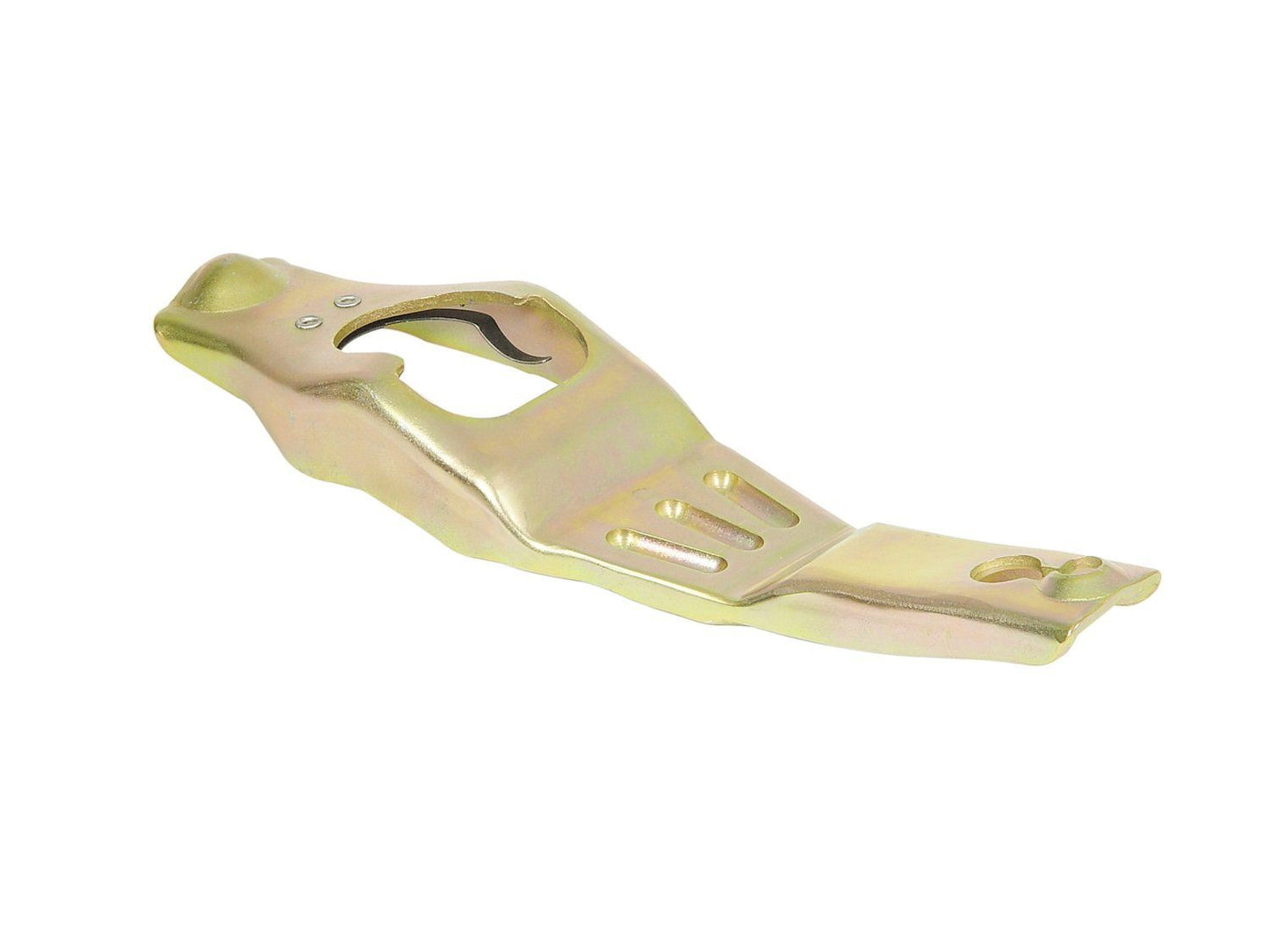 Lakewood 15525 Clutch Fork