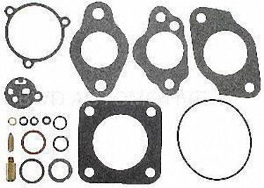 Kit de reparación de carburador BWD 10451A