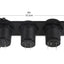 Productos Autoline 16-228 Inyector de combustible
