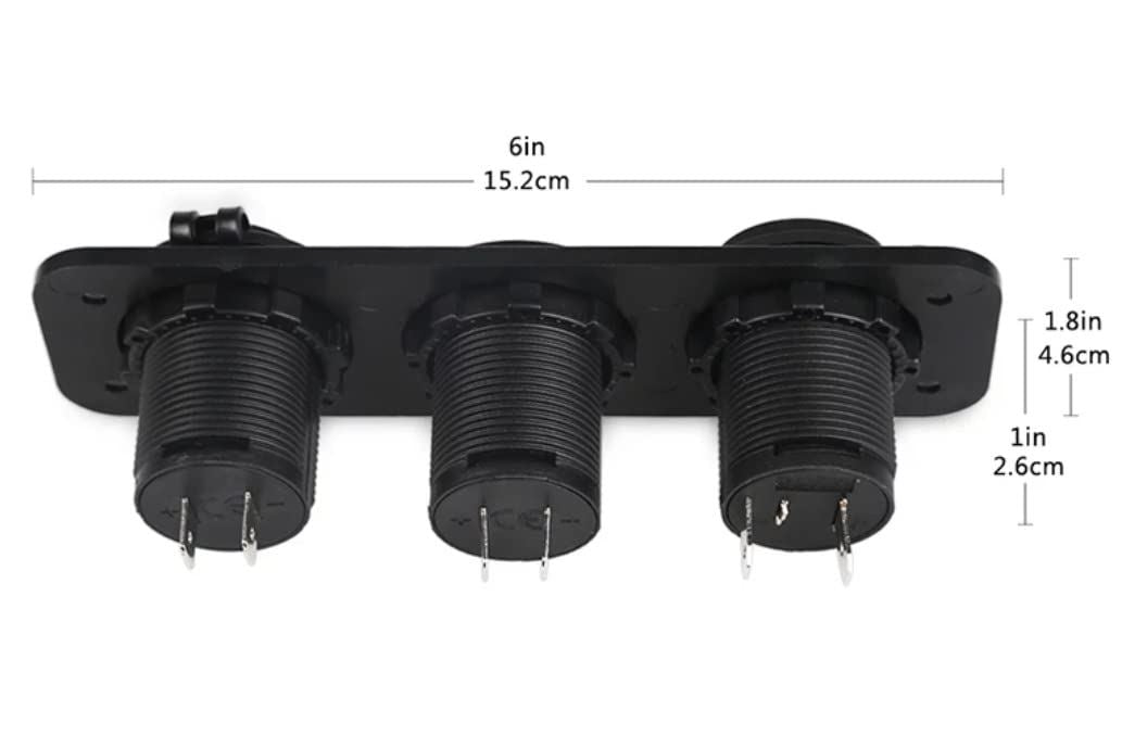 Productos Autoline 16-228 Inyector de combustible
