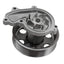 Beck/Arnley 131-2534 Bomba de agua del motor