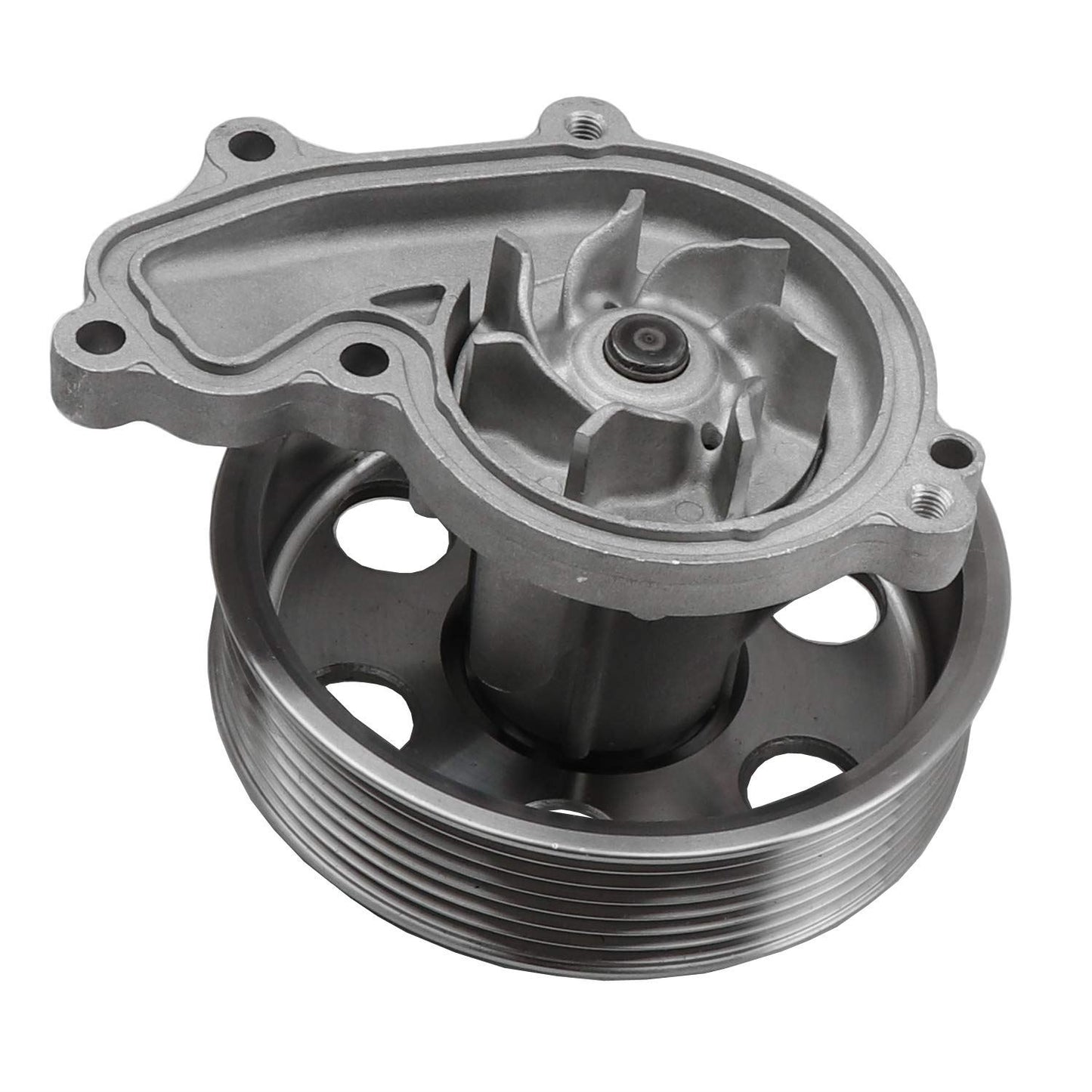 Beck/Arnley 131-2534 Bomba de agua del motor