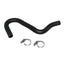 CRP PSH0530 Power Steering Reservoir Hose