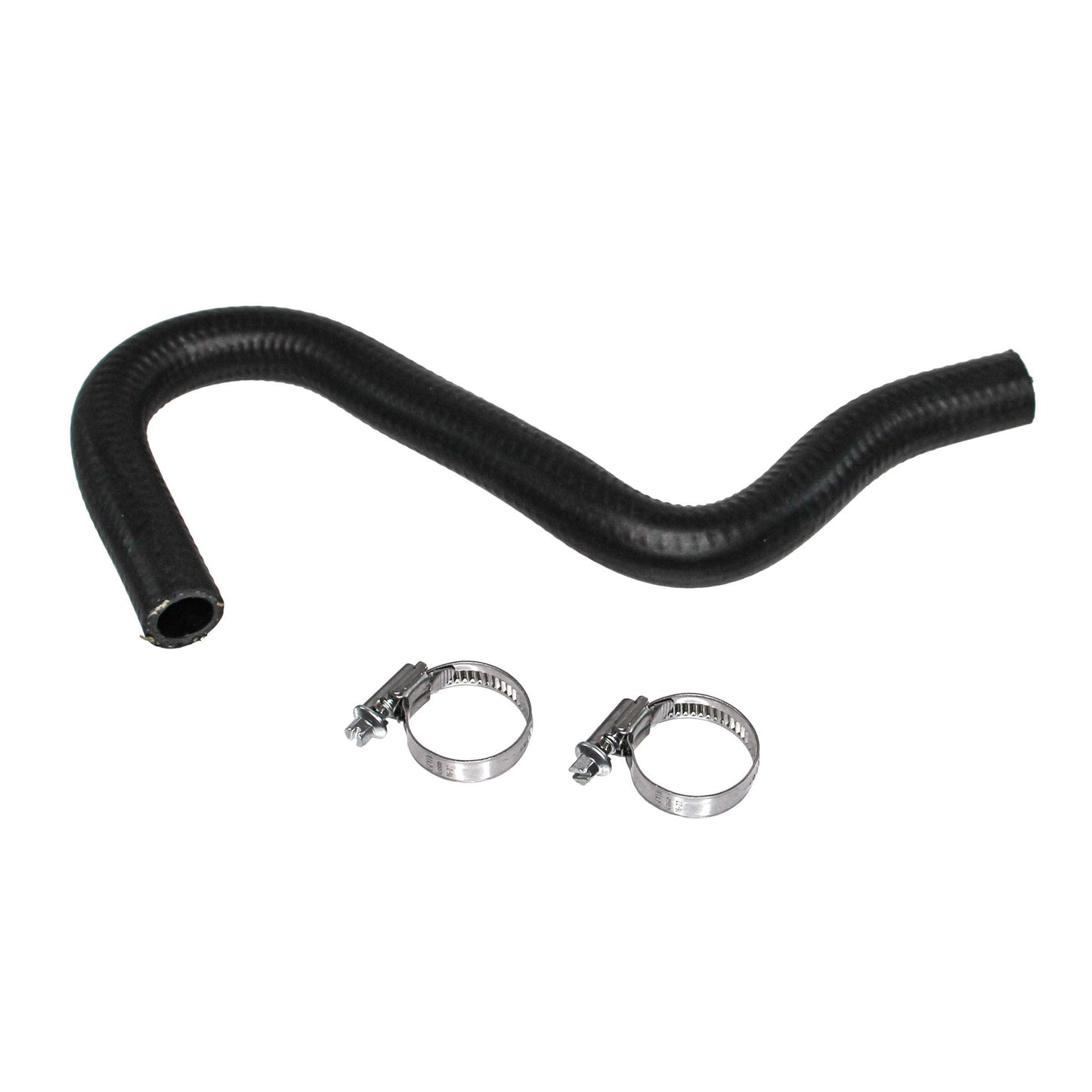 CRP PSH0530 Power Steering Reservoir Hose