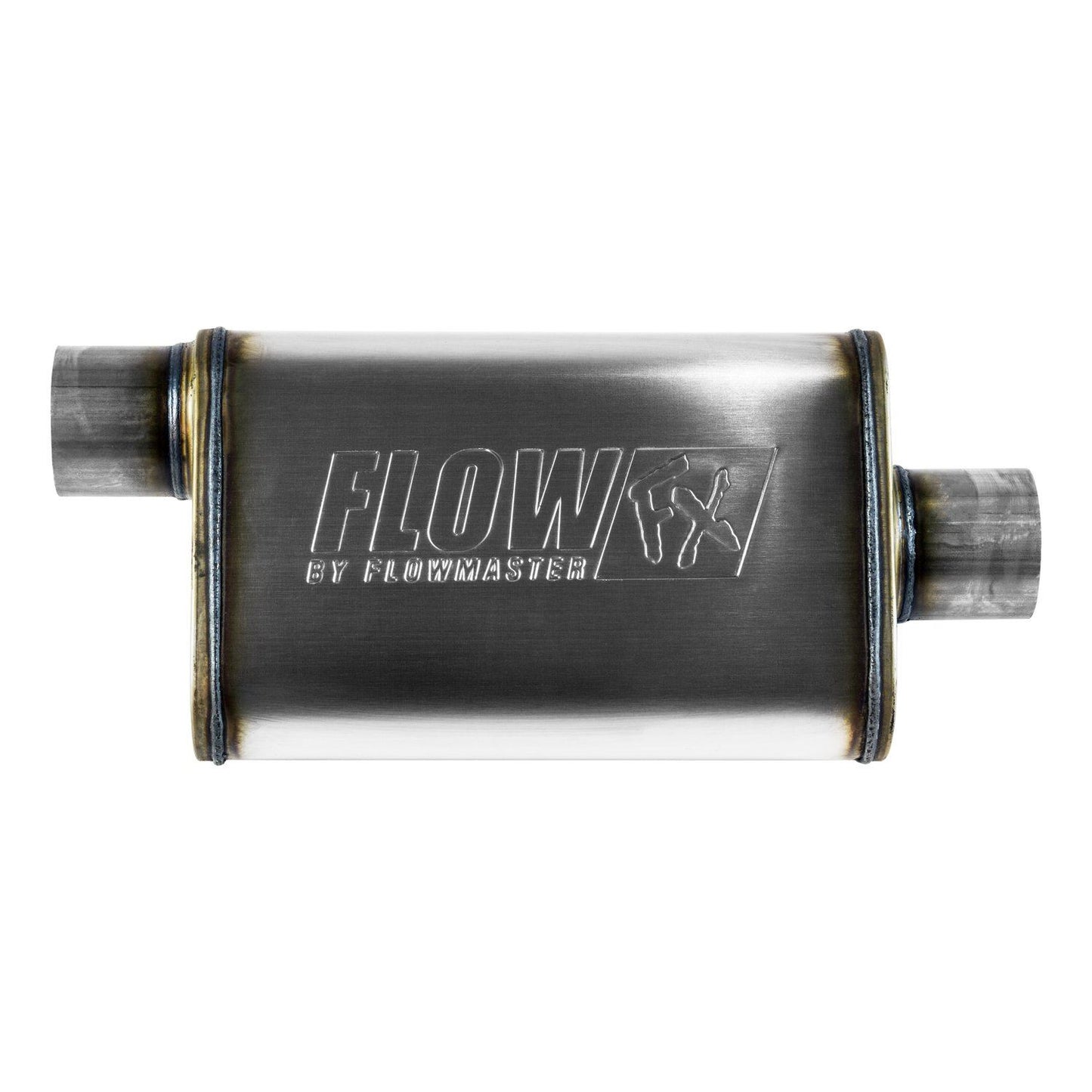 Flowmaster 71229 Silencieux d'échappement