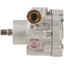 Cardone 965217