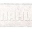 MAHLE LA289