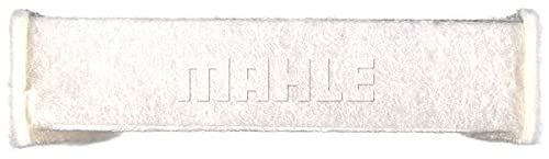 MAHLE LA289