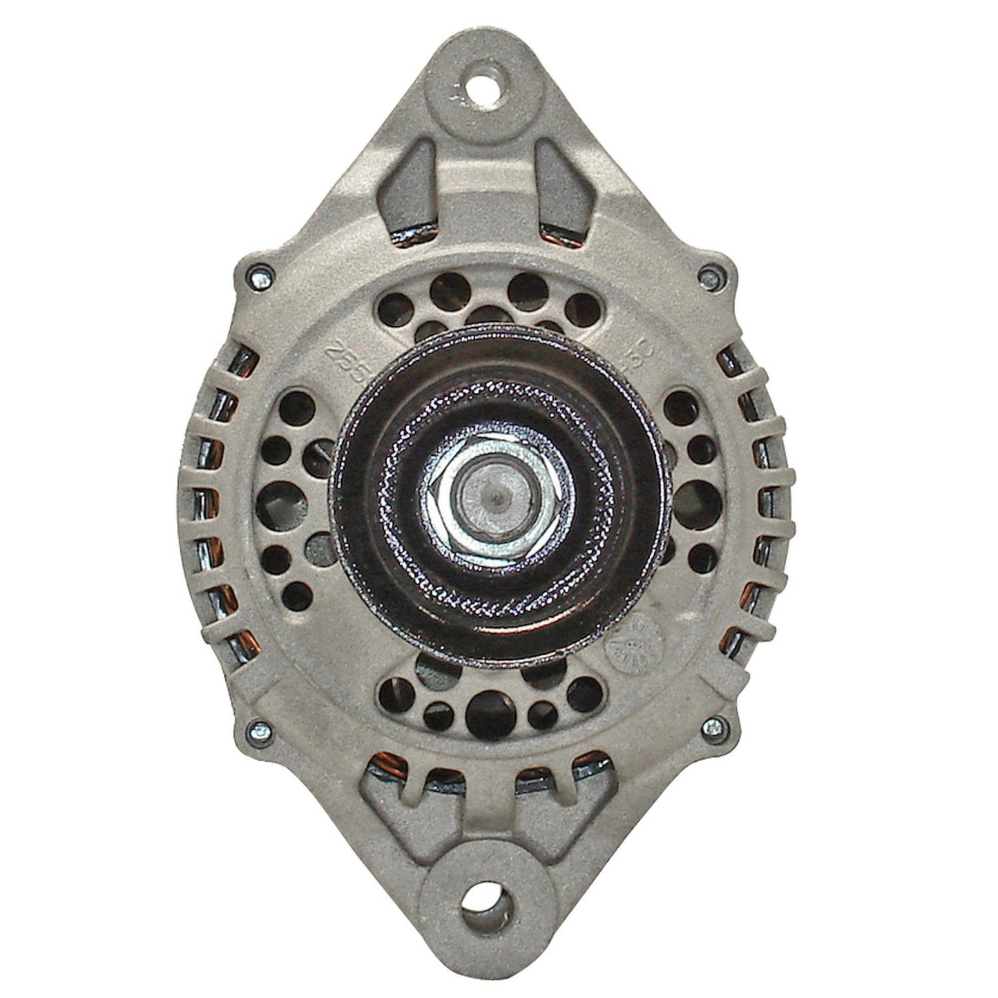 Alternador ACDelco Professional 334-1323
