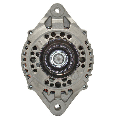 Alternador ACDelco Professional 334-1323