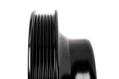 ACDelco GM Original Equipment 10085754 Polea del cigüeñal del motor