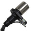 Beck/Arnley 180-0703 Sensor de posición del cigüeñal del motor