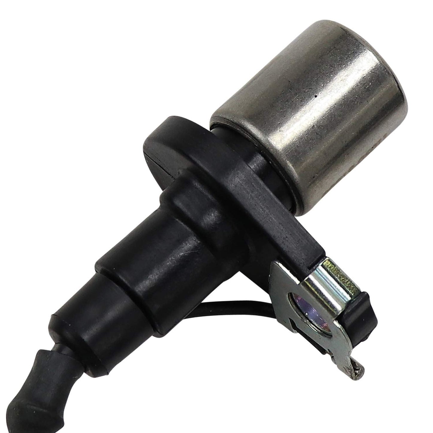 Beck/Arnley 180-0703 Sensor de posición del cigüeñal del motor
