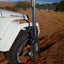 HI-LIFT JACK HL364