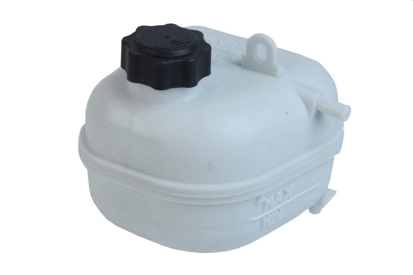 URO Parts URO-013103 Engine Coolant Reservoir