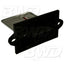 Resistencia del motor del ventilador HVAC BWD RU1594