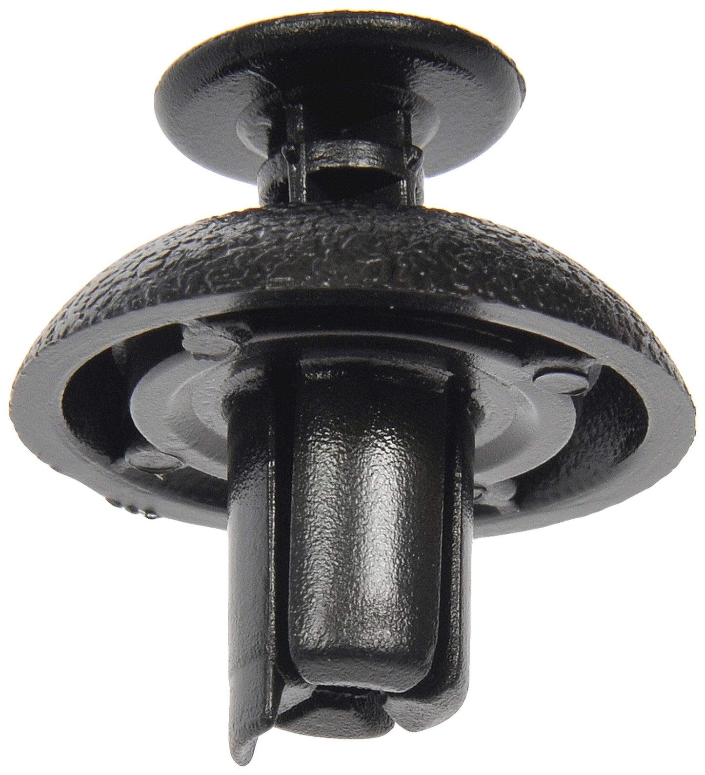 Dorman 963-634D Engine Splash Shield Hardware