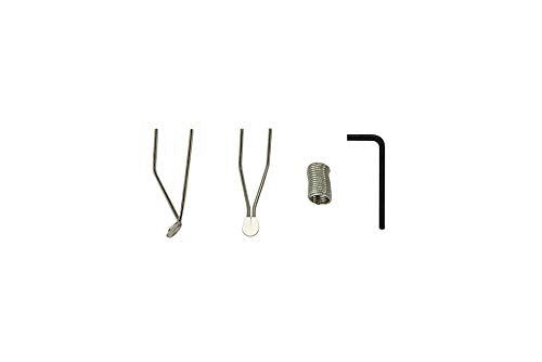 Gearwrench D550PK
