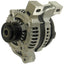 Alternador ACDelco Professional 334-2812