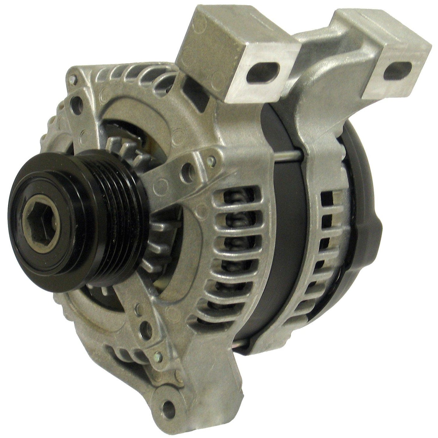 Alternador ACDelco Professional 334-2812