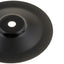Dorman 82570 Serpentine Belt Anti-Slip Shield
