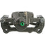 Cardone 18-B5021 Pinza de freno de disco