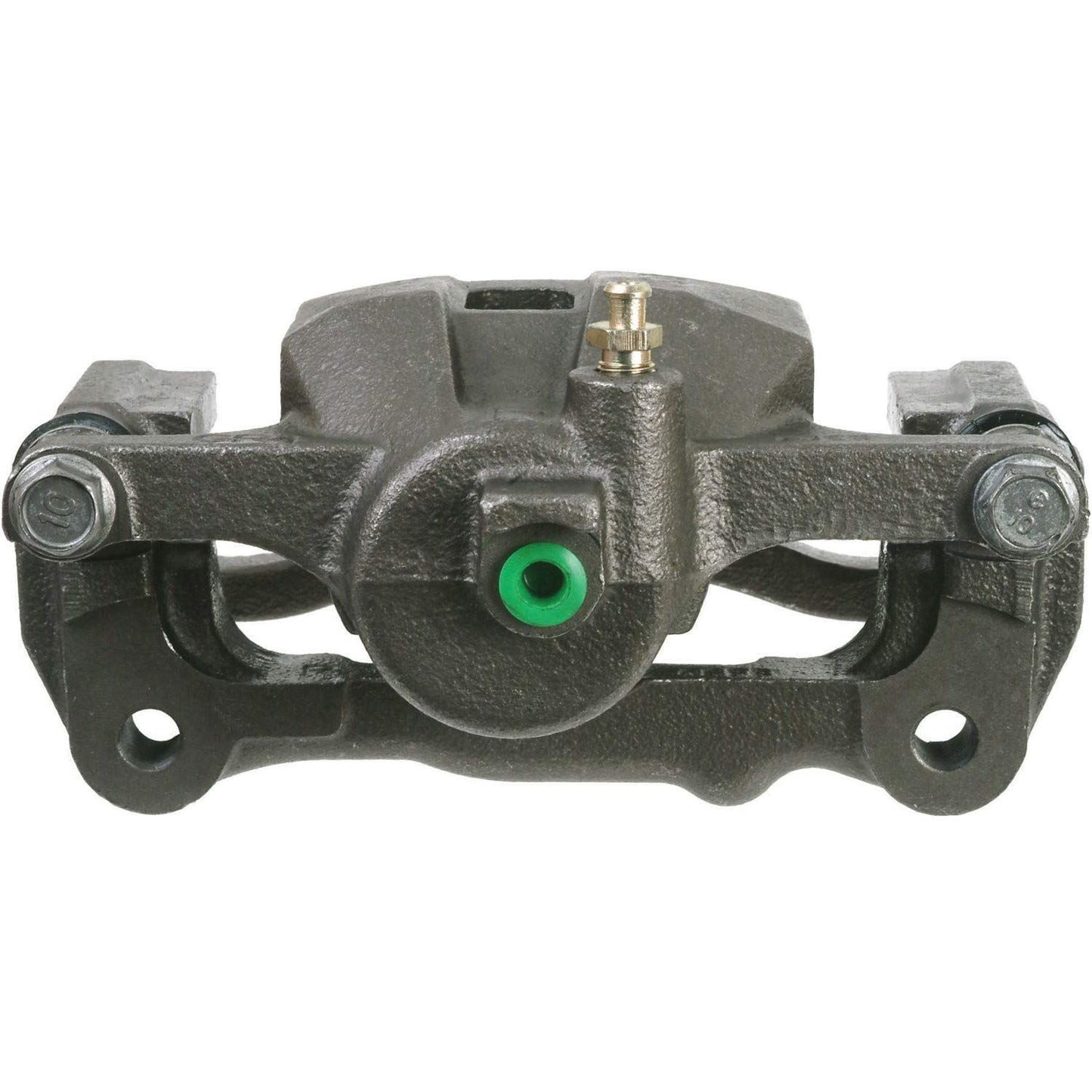 Cardone 18-B5021 Pinza de freno de disco