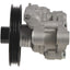 CARDONE 96-05440 Pompe de direction assistée