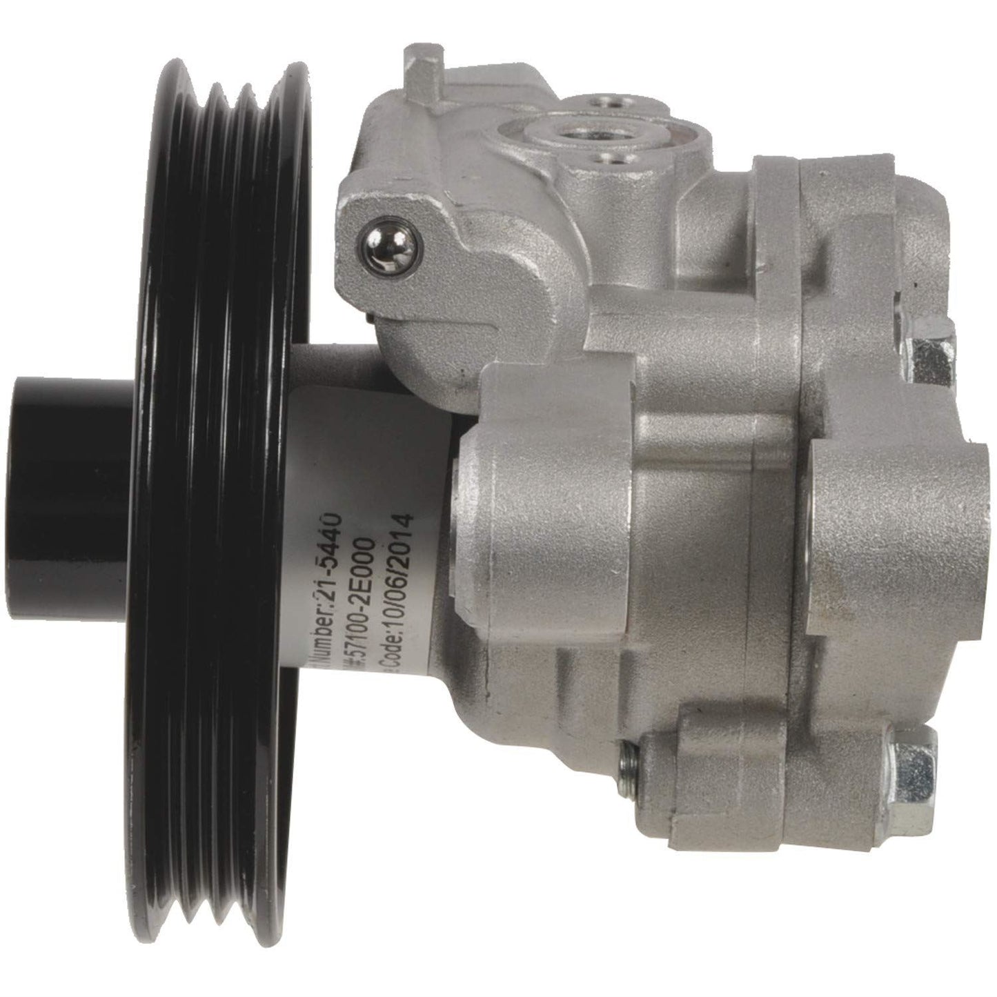 CARDONE 96-05440 Pompe de direction assistée