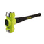 WILTON 21236