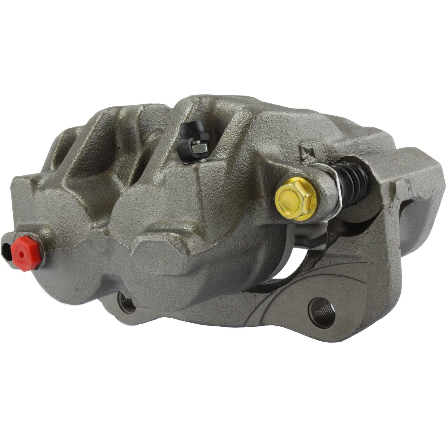 Centric Parts 14122014