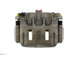 Centric Parts 14140111