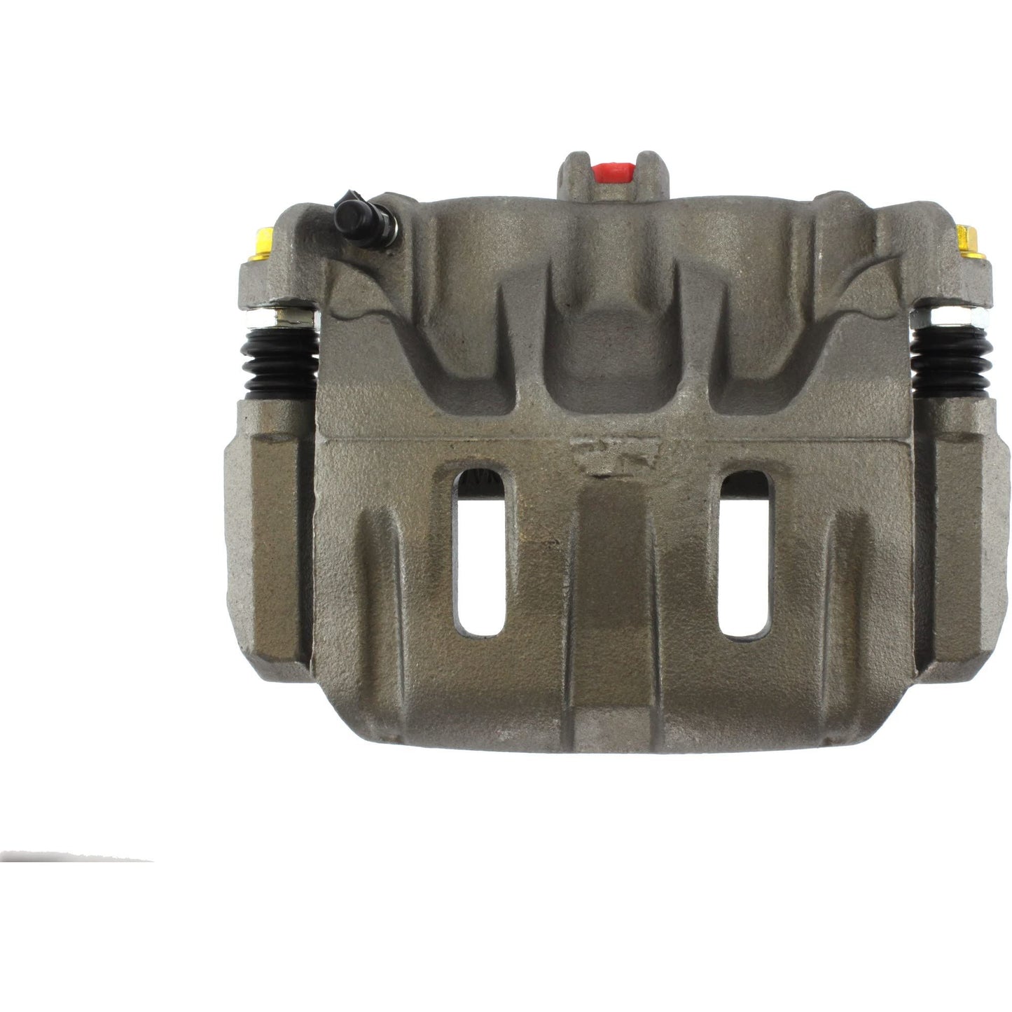 Centric Parts 14140111