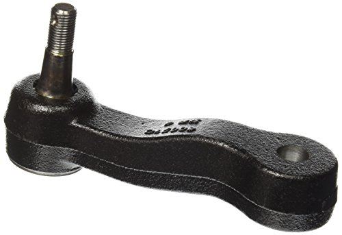 Brazo tensor de dirección Moog K6535HD