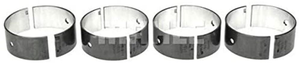 Clevite CB-1218A-.25MM(4) Engine Connecting Rod Bearing Set