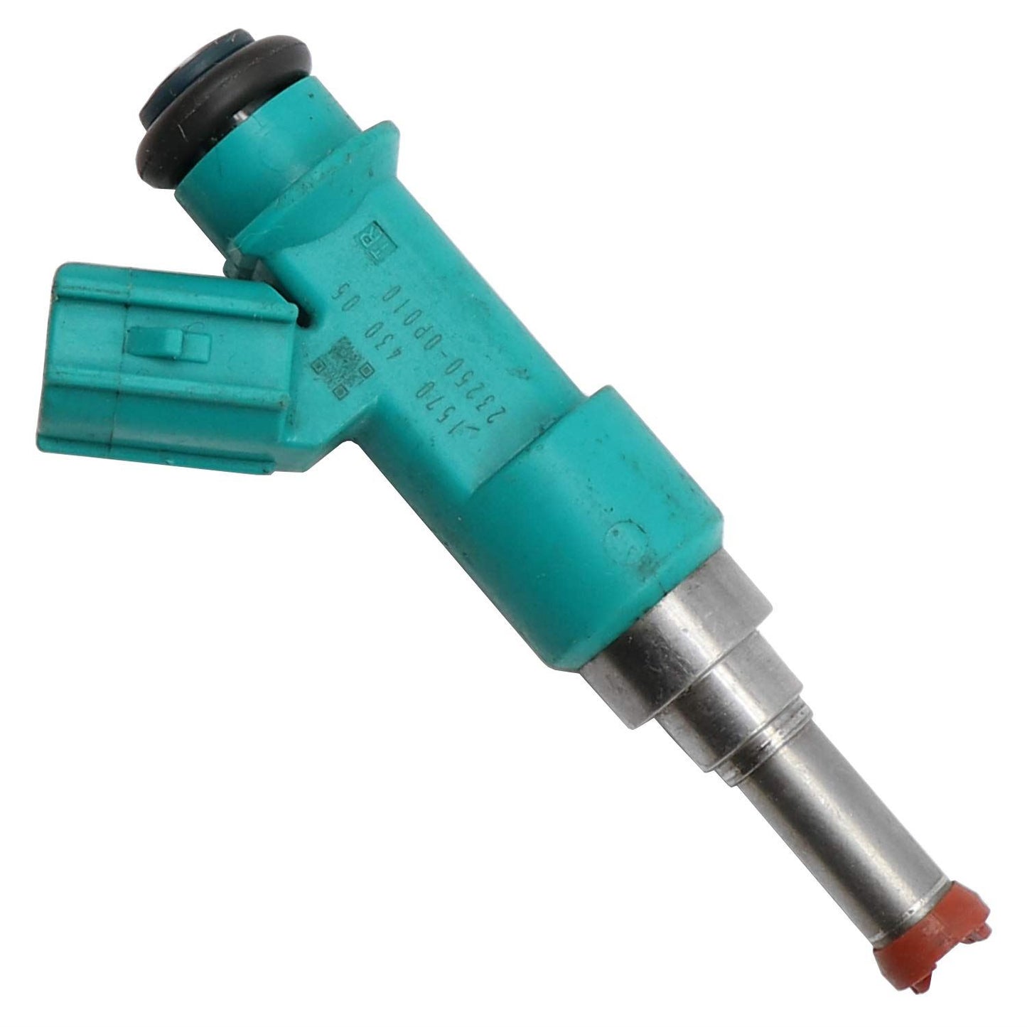 Beck/Arnley 158-1573 Inyector de combustible
