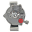 Alternador ACDelco Professional 334-2502