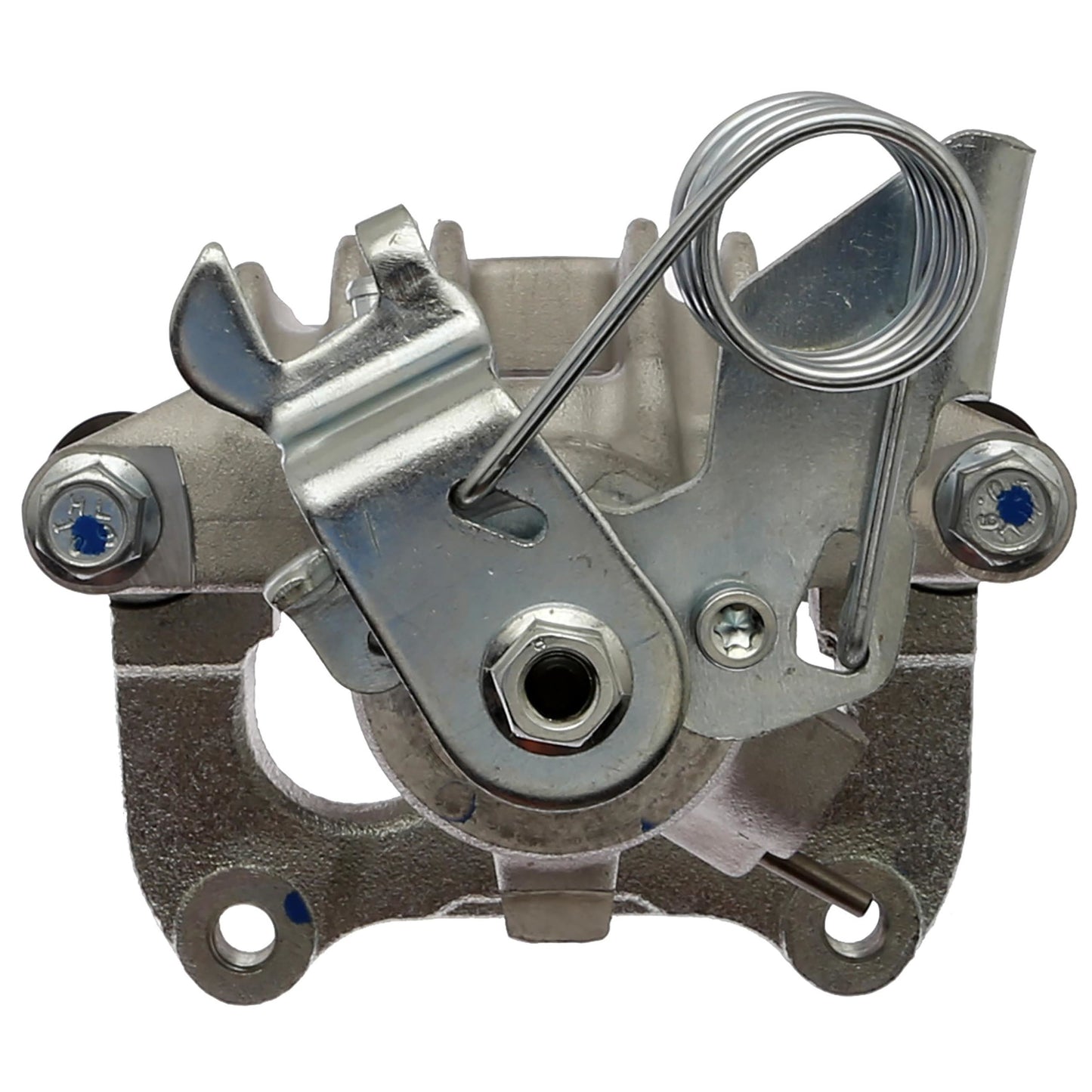 ACDelco Professional Durastop 18FR1877N Disc Brake Caliper