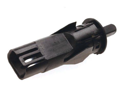 Véritable GM Parts D6007A interrupteur de montant de porte