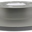ACDelco Professional Durastop 18A81643 Rotor de freno de disco