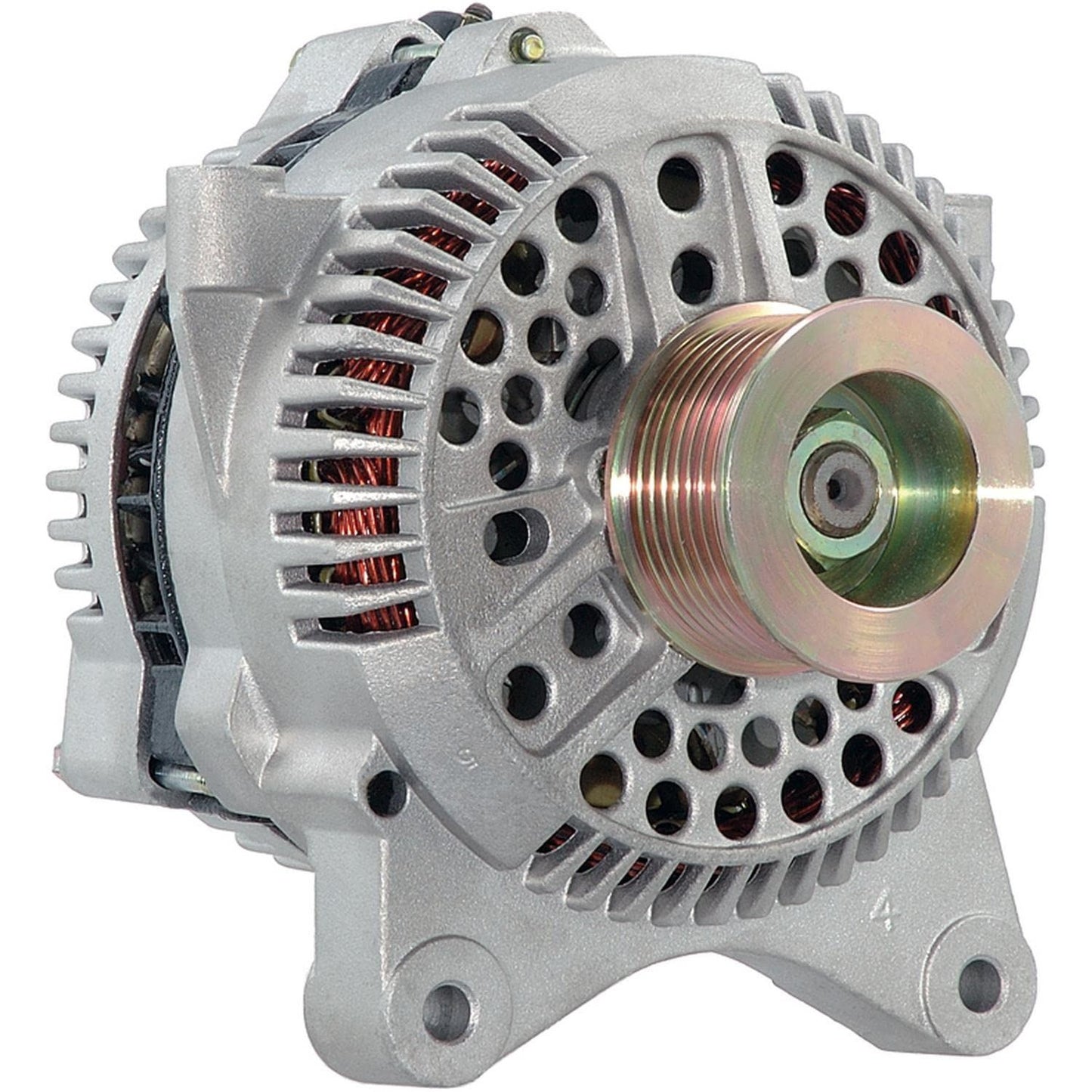 Alternador ACDelco Professional 335-1139