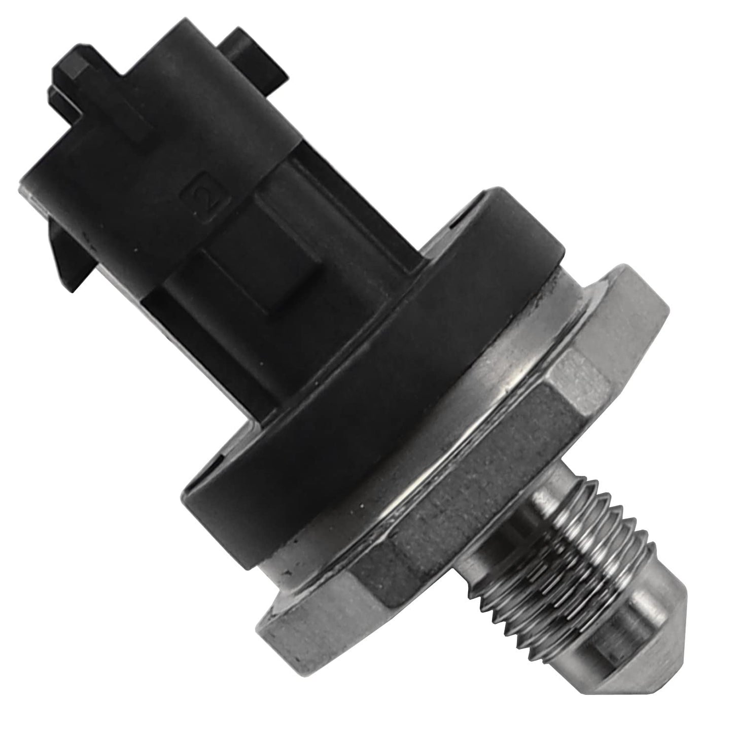 Beck/Arnley 159-1053 Sensor de presión de combustible