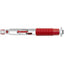 Rancho RS999240 Suspension Shock Absorber