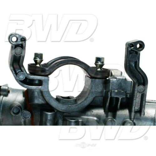 BWD CS1177 Cilindro e interruptor de cerradura de encendido